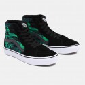 Vans Comfycush Sk8-Hi After Dark Ανδρικά Παπούτσια