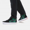 Vans Comfycush Sk8-Hi After Dark Ανδρικά Παπούτσια