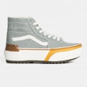 Vans Sk8-Hi Stacked Women's Shoes