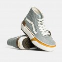 Vans Sk8-Hi Stacked Women's Shoes