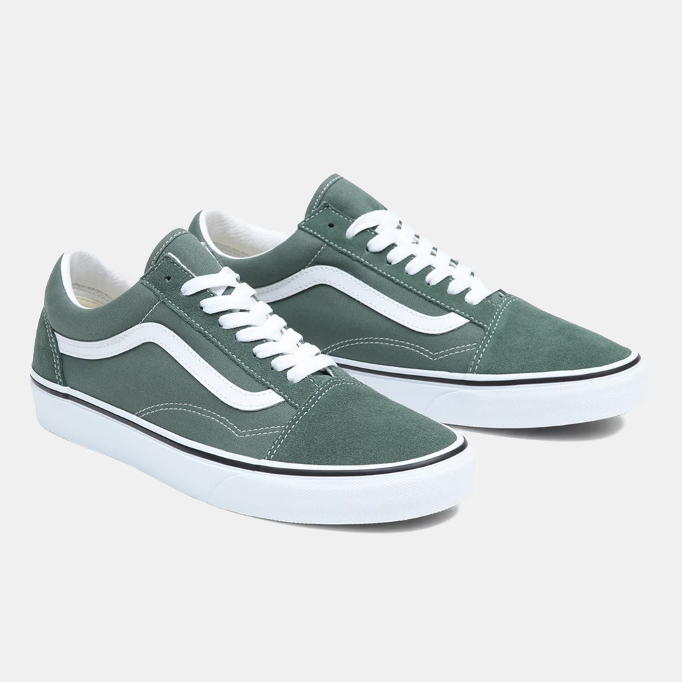 Vans Old Skool Color Theory Ανδρικά Παπούτσια
