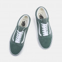 Vans Old Skool Color Theory Ανδρικά Παπούτσια