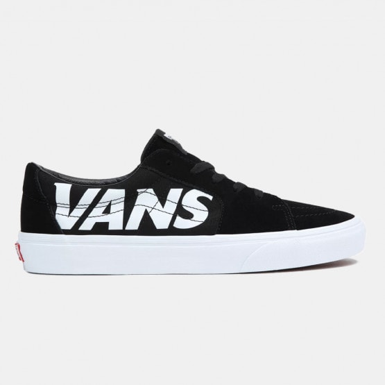 Vans Sk8-Low Men's Shoes
