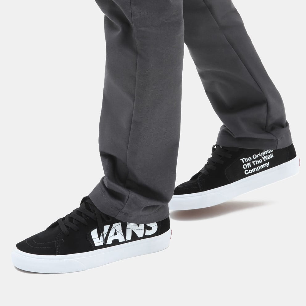 Vans Sk8-Low Men's Shoes