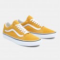 Vans Old Skool Unisex Παπούτσια