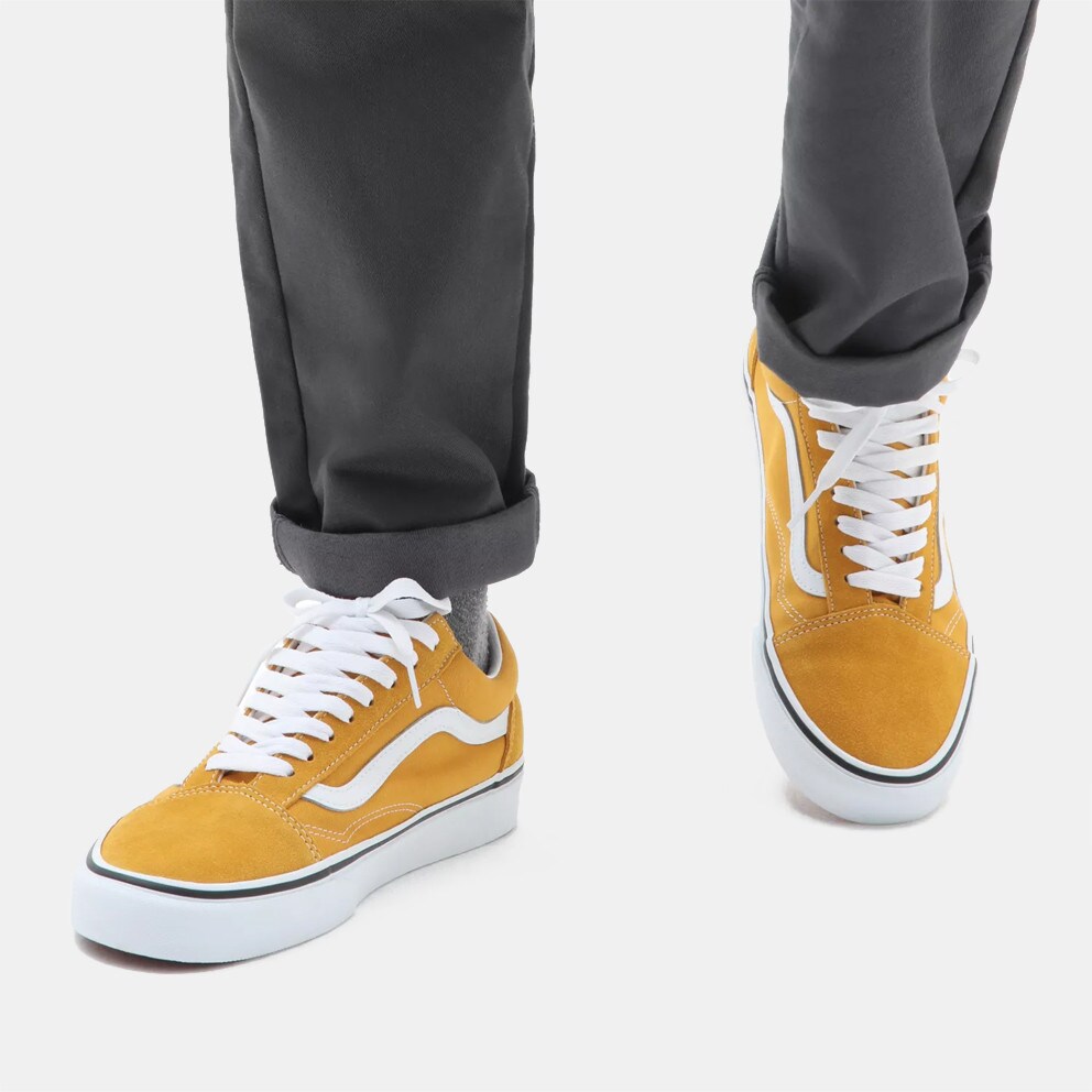 Vans Old Skool Unisex Παπούτσια