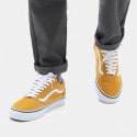 Vans Old Skool Unisex Shoes