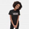 Vans Dalmation V Crew Kid's T-Shirt