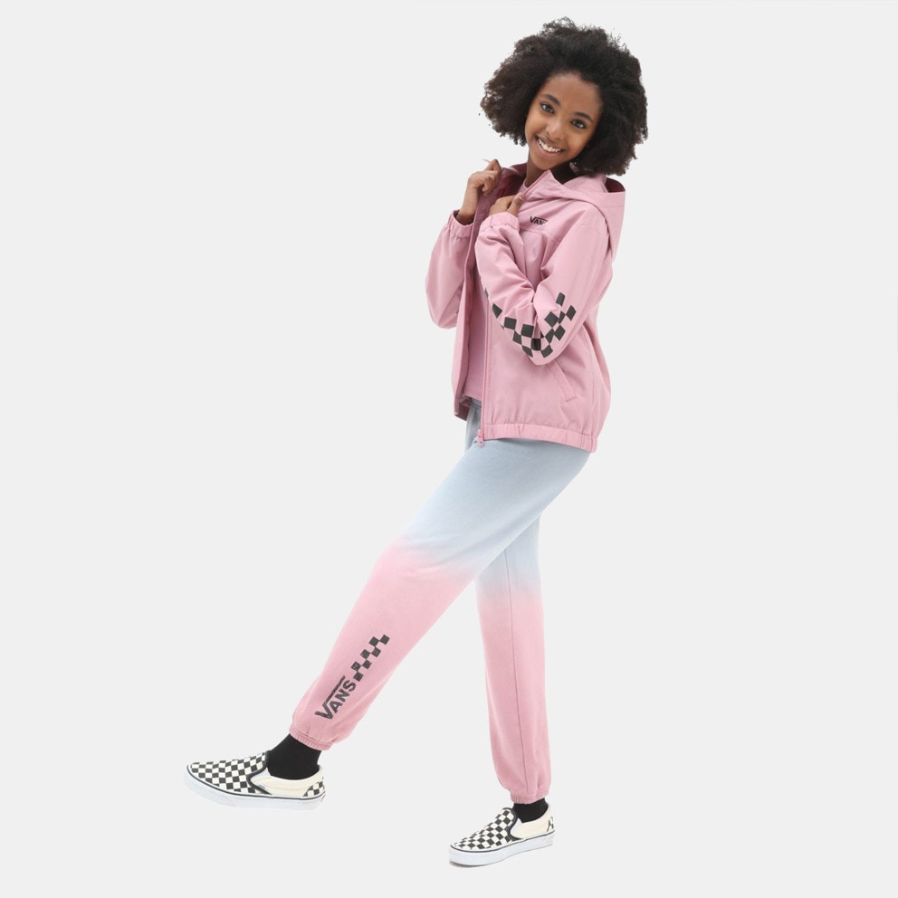 Vans Sunset Wash Kids' Sweatpants