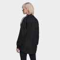 adidas Originals Adicolor Women's Jacket