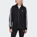 adidas Originals Adicolor Women's Jacket