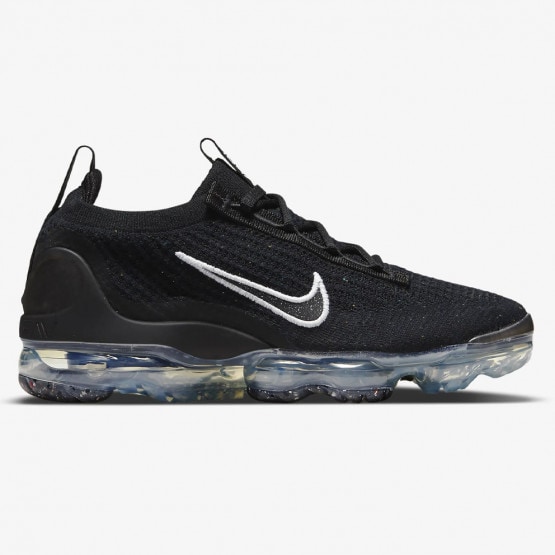 Nike Air Vapormax 2021 FK Women's Shoes