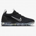 Nike Air Vapormax 2021 FK Γυναικεία Παπούτσια