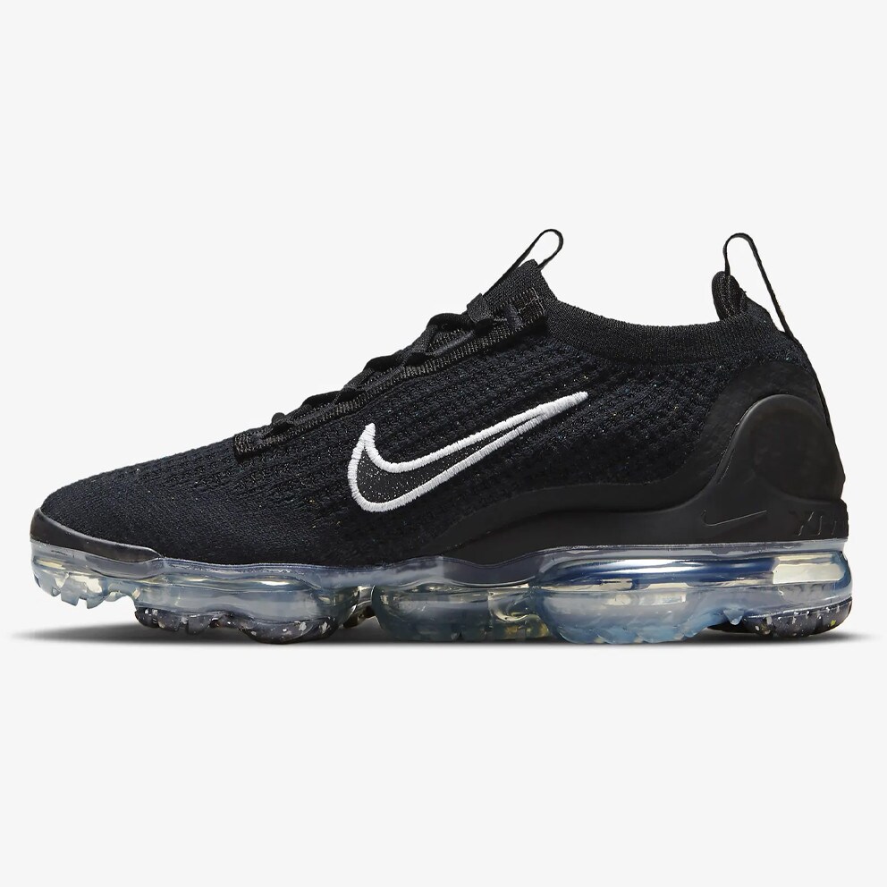 Nike Air Vapormax 2021 FK Γυναικεία Παπούτσια