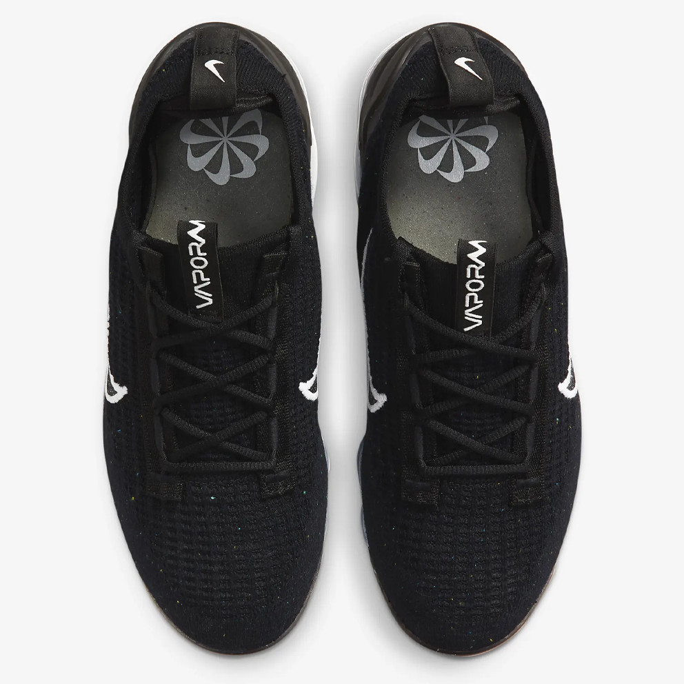 Nike Air Vapormax 2021 FK Γυναικεία Παπούτσια
