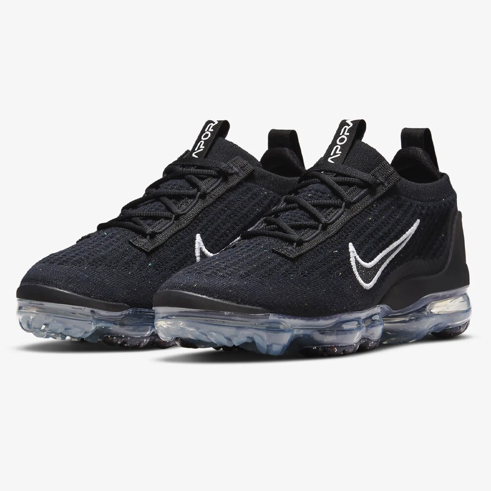 Nike Air Vapormax 2021 FK Women's Shoes
