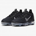 Nike Air Vapormax 2021 FK Γυναικεία Παπούτσια