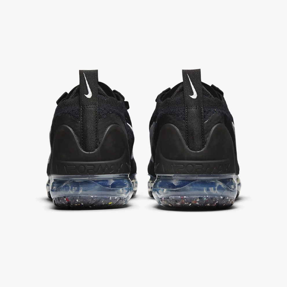 Nike Air Vapormax 2021 FK Γυναικεία Παπούτσια