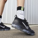 Nike Air Vapormax 2021 FK Γυναικεία Παπούτσια