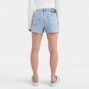 Tommy Jeans Hotpant Women's Jeans Shorts