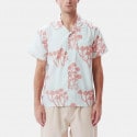 Obey Trip Woven Men's Shirt