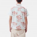 Obey Trip Woven Men's Shirt