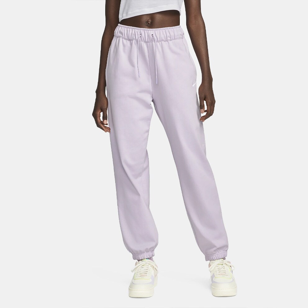 Nike Sportswear Women's Track Pants