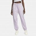 Nike Sportswear Women's Track Pants