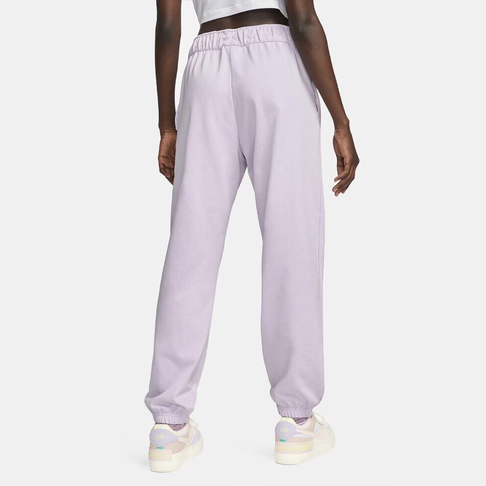 Nike Sportswear Women's Track Pants