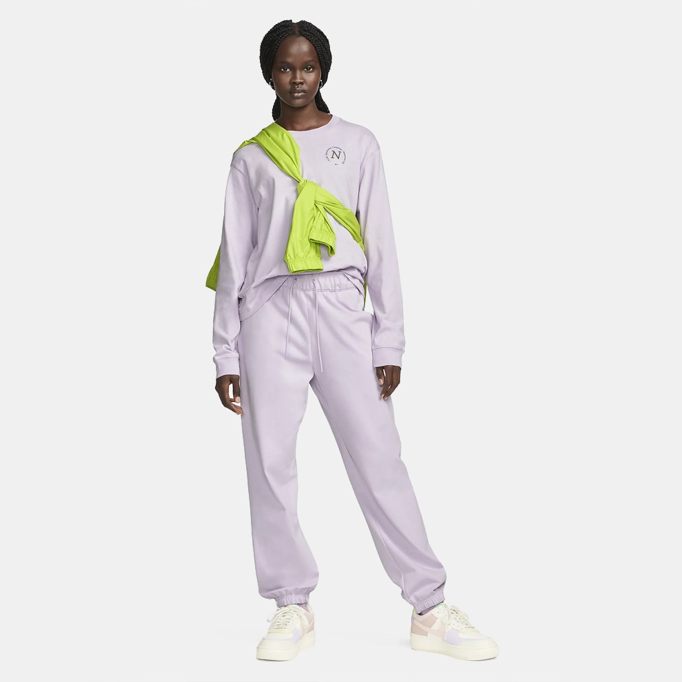 Nike Sportswear Women's Track Pants