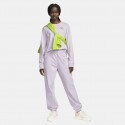 Nike Sportswear Women's Track Pants