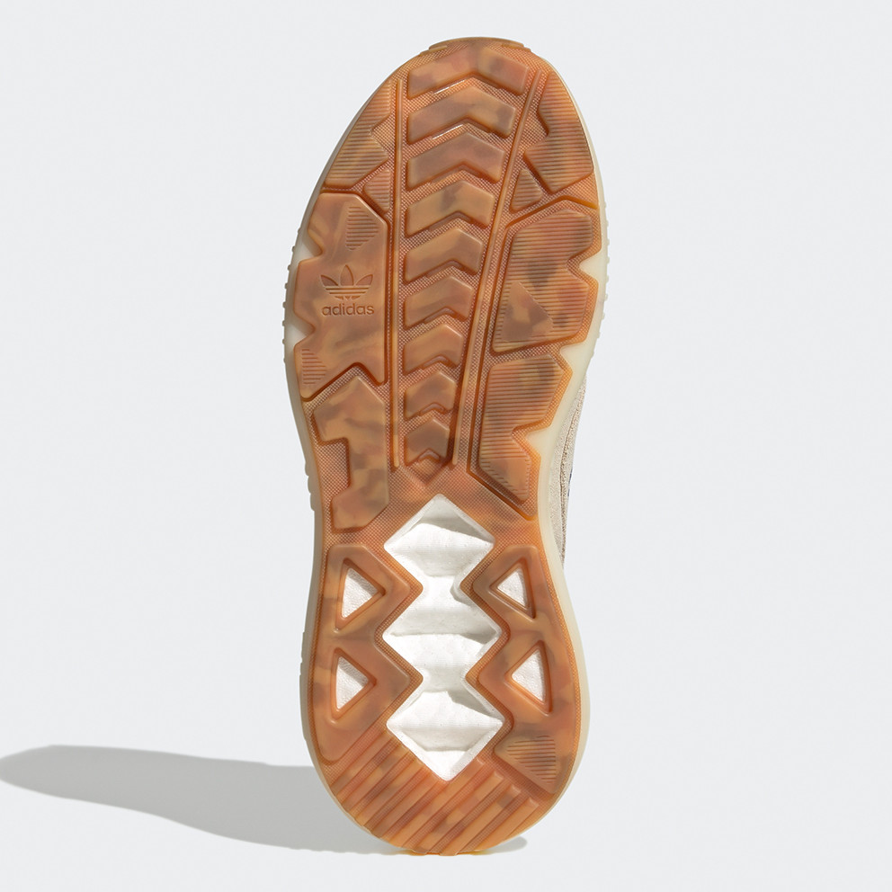 adidas Originals Zx 5K Boost Ανδρικά Παπούτσια