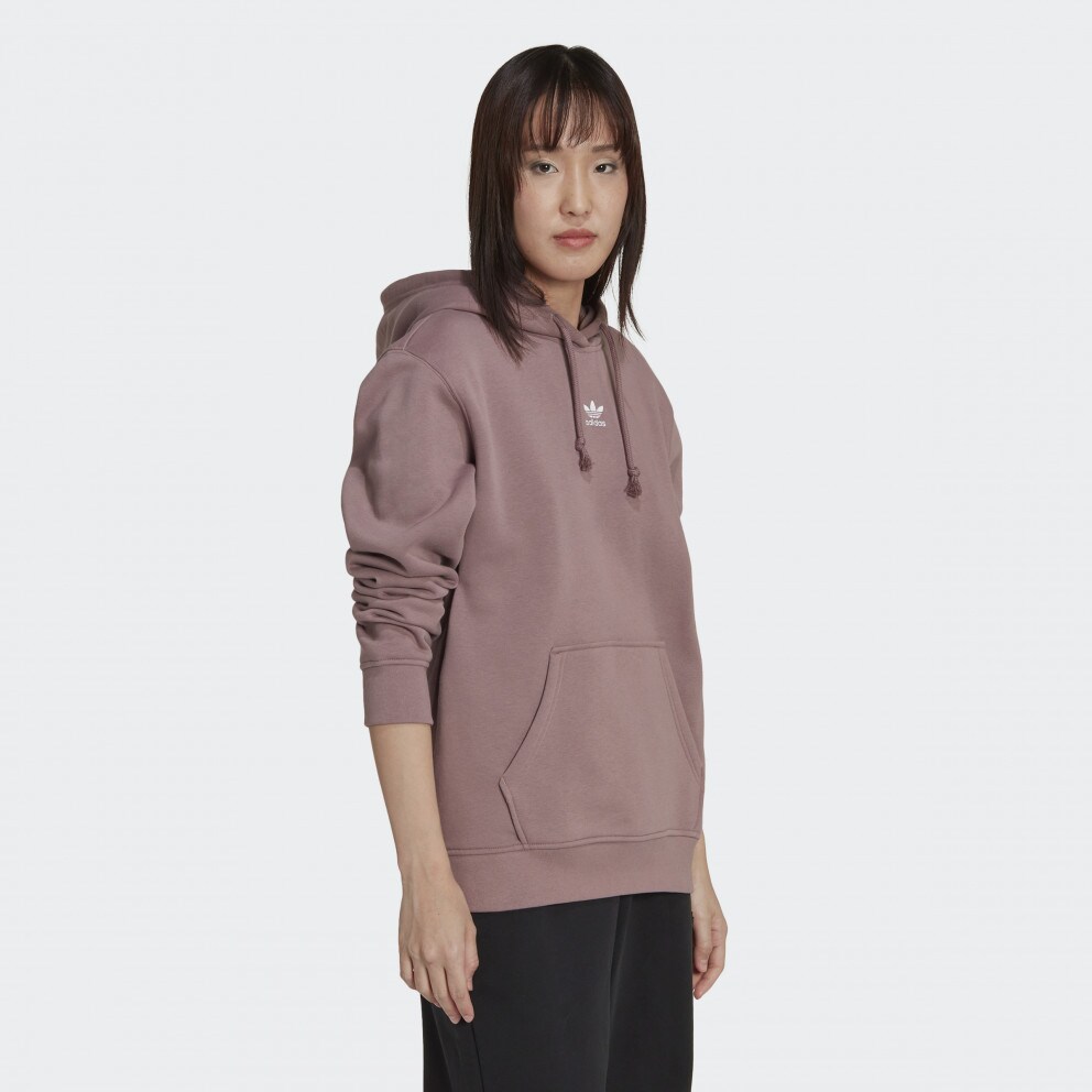 adidas Originals Adicolor Essentials Fleece Women's Hoodie