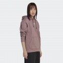 adidas Originals Adicolor Essentials Fleece Women's Hoodie