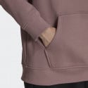 adidas Originals Adicolor Essentials Fleece Women's Hoodie