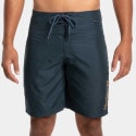 Hurley Fa22 Solids 20In Boardshort Σορτς Ανδρικο