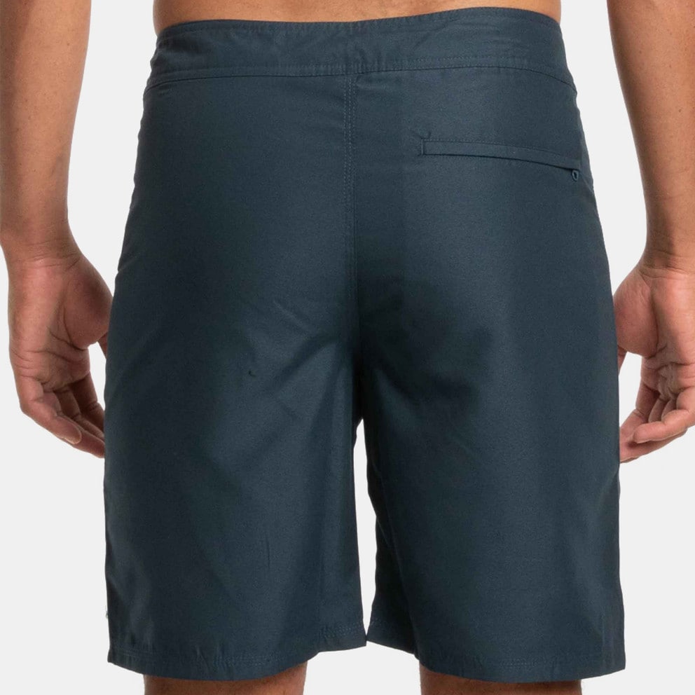 Hurley Fa22 Solids 20In Boardshort Σορτς Ανδρικο