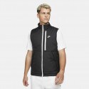 Nike Sportswear Therma-FIT Legacy Men's Vest Jacket