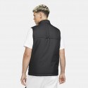 Nike Sportswear Therma-FIT Legacy Men's Vest Jacket