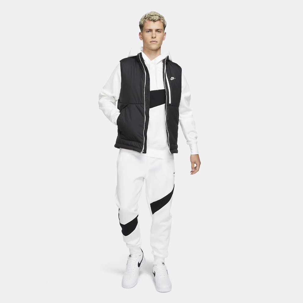 Nike Sportswear Therma-FIT Legacy Men's Vest Jacket