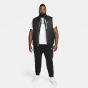 Nike Sportswear Therma-FIT Legacy Men's Vest Jacket