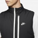 Nike Sportswear Therma-FIT Legacy Men's Vest Jacket