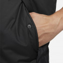 Nike Sportswear Therma-FIT Legacy Men's Vest Jacket