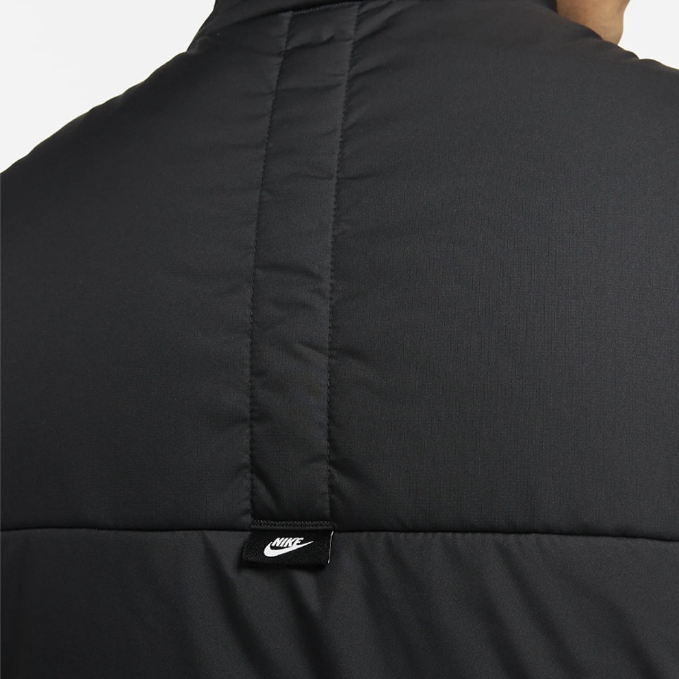 Nike Sportswear Therma-FIT Legacy Men's Vest Jacket