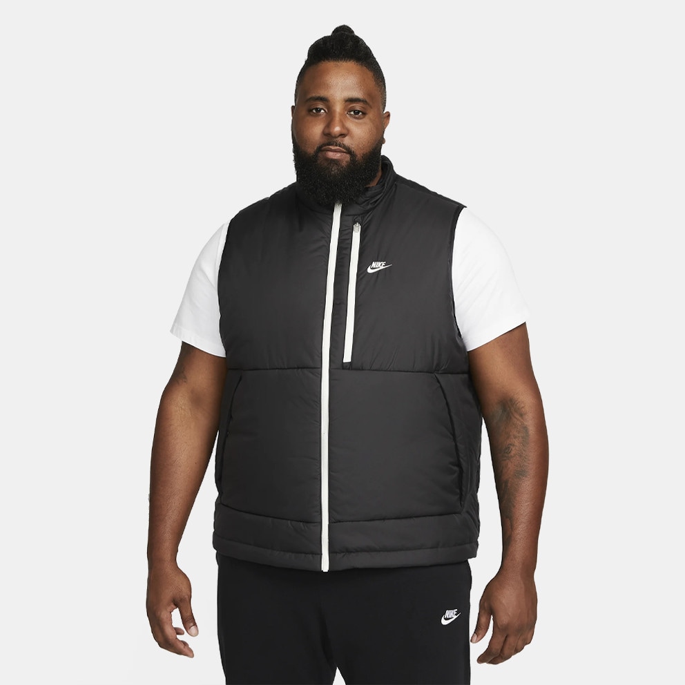 Nike Sportswear Therma-FIT Legacy Men's Vest Jacket