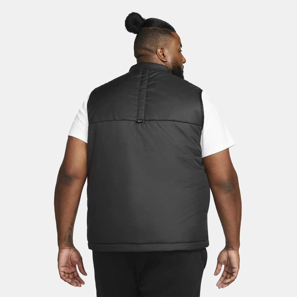 Nike Sportswear Therma-FIT Legacy Men's Vest Jacket