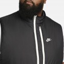 Nike Sportswear Therma-FIT Legacy Men's Vest Jacket