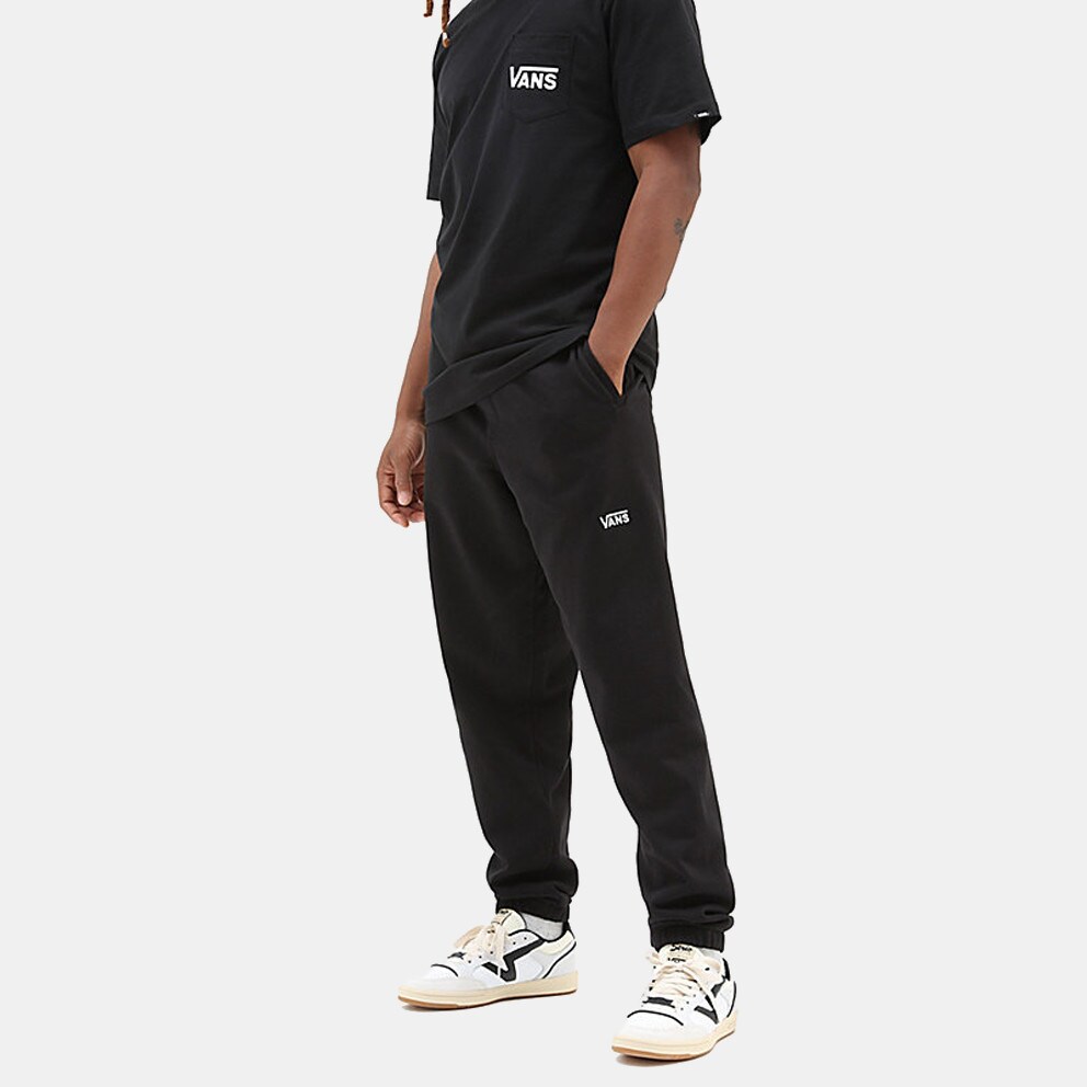 Vans Core Basic Fleece Men's Track Pants