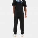 Vans Core Basic Fleece Men's Track Pants