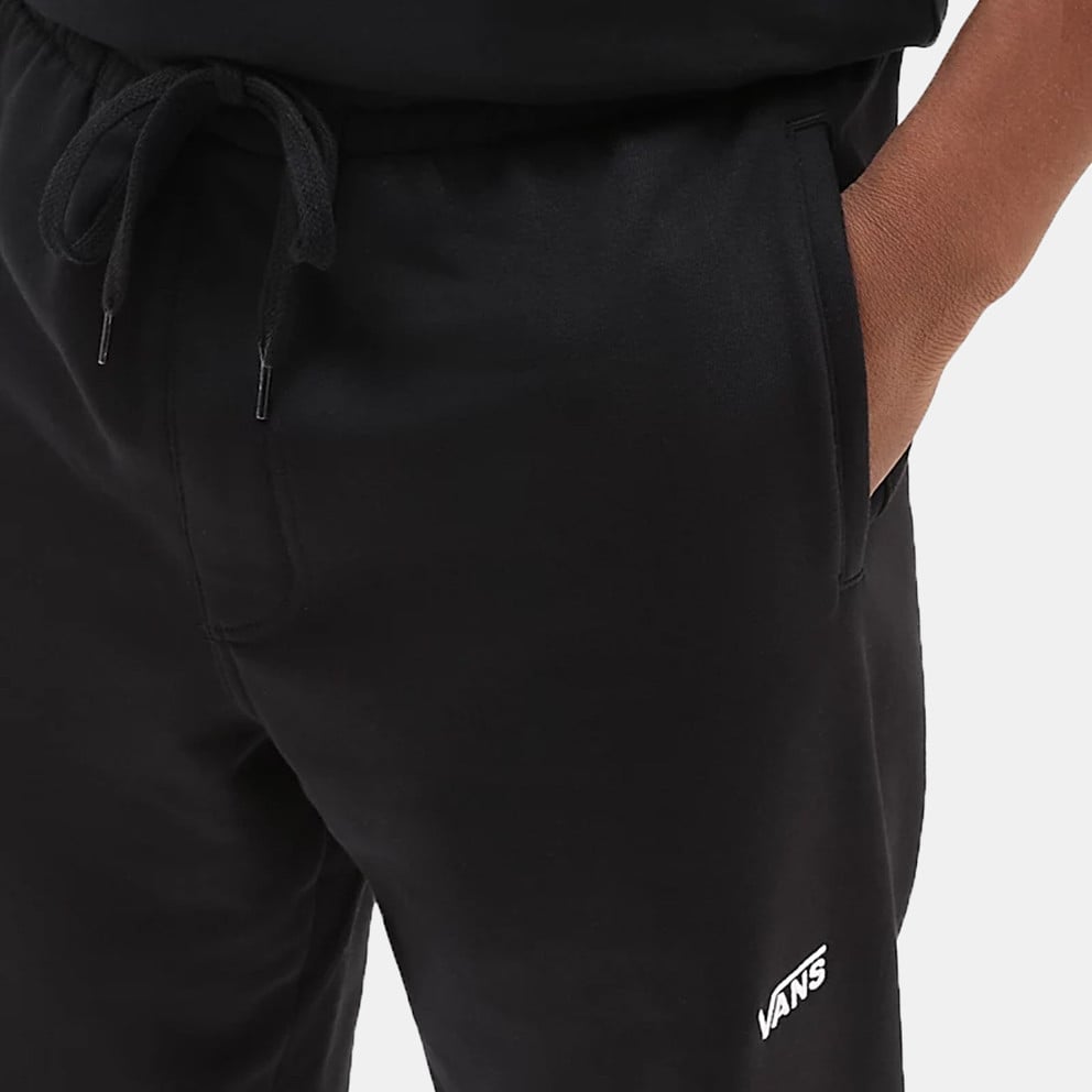Vans Core Basic Fleece Men's Track Pants